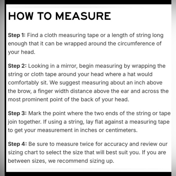 Brixton Dayton Convertabrim Rancher,100% wool felt Hat,adjustable headband - Picture 11 of 11